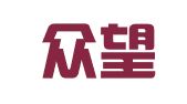上海众望财务管理有限公司