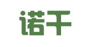 成都诺千金财务管理有限公司
