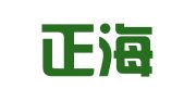 沈阳正海元财务顾问有限责任公司
