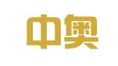 新疆中奥财务咨询有限公司