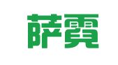 上海萨霓财务管理咨询有限公司