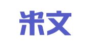 上海米文财务咨询有限公司