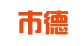 青岛市德瑞财务管理有限公司
