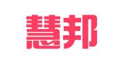 上海慧邦财务管理咨询有限公司