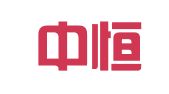 青岛中恒泰诚财务咨询有限公司
