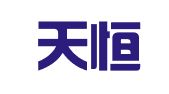 青岛天恒信财务有限公司