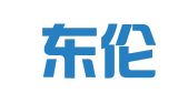 成都东伦财务咨询有限公司