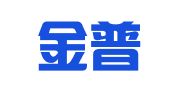 平凉金普华财务咨询有限责任公司