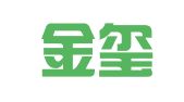 上海金玺财务咨询有限公司