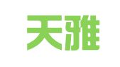 青岛天雅财务咨询有限公司