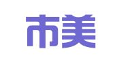 长沙市美诚财务咨询有限公司