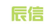 上海辰信财务咨询管理有限公司