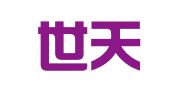 上海世天财务管理咨询有限公司