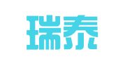 上海瑞泰兴财务咨询服务有限公司