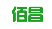 上海佰昌财务咨询有限公司
