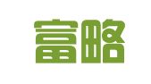 青岛富略财务管理有限公司