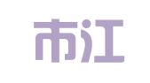 宁波市江北宁信财务咨询有限公司