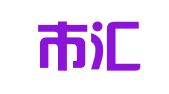 丽水市汇福财务管理有限公司