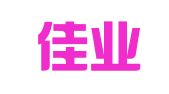 上海佳业真财务管理有限公司