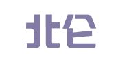 宁波北仑青马财务咨询有限公司