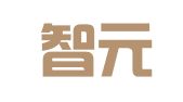 上海智元财务咨询有限公司