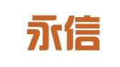 北京永信利恒财务顾问有限公司