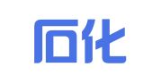 中国石化财务有限责任公司山东分公司