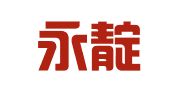 上海永靛财务管理咨询有限公司