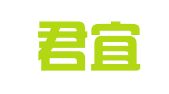 上海君宜财务咨询有限公司