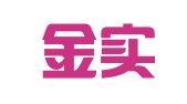 赤峰金实财务咨询服务有限公司
