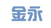 贵港金永源财务管理有限公司