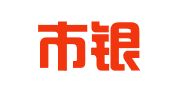 桂林市银宽财务软件店