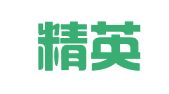青岛精英财务管理咨询有限公司