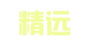 上海精远财务咨询有限公司