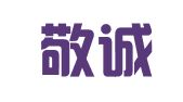 上海敬诚财务咨询服务有限公司