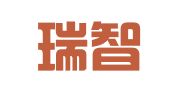 青岛瑞智和财务咨询有限公司