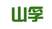 青岛山孚财务咨询有限公司