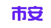 鹤山市安广财务咨询服务有限公司