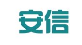 成都安信衡达财务咨询有限公司