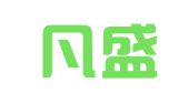 上海凡盛财务咨询有限公司
