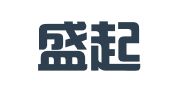 成都盛起会计代理记帐有限公司