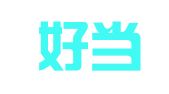 北京好当家登记注册代理事务所