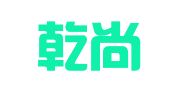 上海乾尚财务管理咨询有限公司