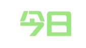 四川今日成财税服务有限公司