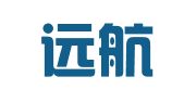 北京远航起点登记注册代理事务所