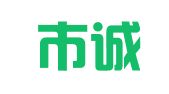 淮南市诚信会计服务中心