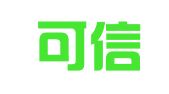 北京可信旺源财务顾问有限公司分公司