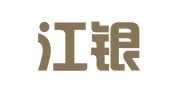 牡丹江银丰工商事务代理有限公司