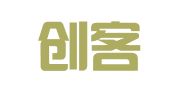 成都创客商务服务有限公司