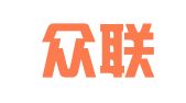 北京众联开元登记注册代理事务所